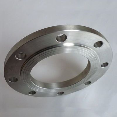 DN15mm-DN1800mm Standardowe kołnierze GOST CT20 PN16 do ochrony wody