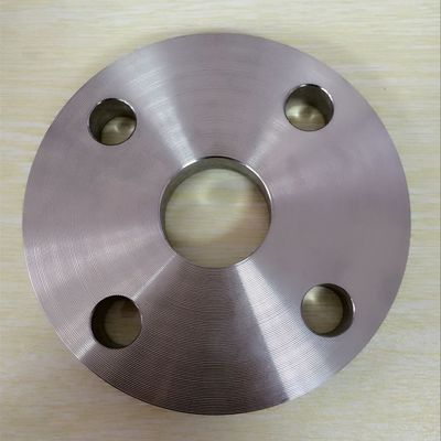 DN15mm-DN1800mm Standardowe kołnierze GOST CT20 PN16 do ochrony wody