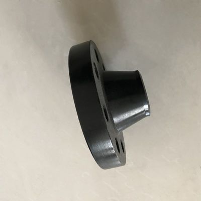ANSI Weld Neck Wn Kołnierze 150lb-2500lb 1/2 &quot;-72&quot; Stal nierdzewna