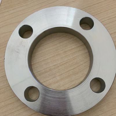 HANGXIN Pn16 Kołnierze ze stali nierdzewnej CLASS150 dla przemysłu petrochemicznego