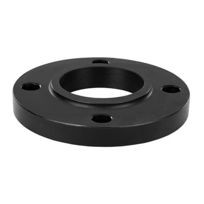 ASTM 2 cale CL300 ANSI Kołnierz rurowy PN10 Kołnierz 3 &quot;Din Pn10